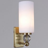 Бра ILLUMICO  IL5226-1WLS-25 ELITE в Нижнем Новгороде