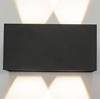 Накладной светильник Mantra Davos 7821 в Нижнем Новгороде