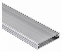 Профиль накладной Arlight ALM 026713(1) в Нижнем Новгороде