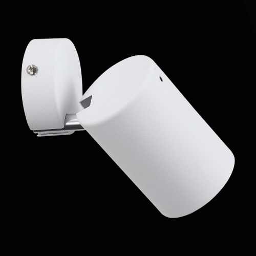 Спот ST-Luce Fanale SL597.501.01 в Нижнем Новгороде фото 7