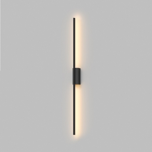 Накладной светильник Denkirs TRIXRAY DK5082-BK в Нижнем Новгороде фото 3