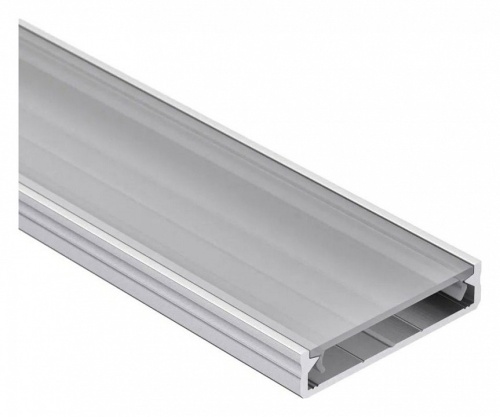 Профиль накладной Arlight ALM 026713(1) в Нижнем Новгороде