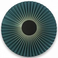 Накладной светильник Ambrella Light LH LH72645 в Нижнем Новгороде