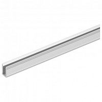 Профиль накладной Arlight VELA 053691 в Нижнем Новгороде