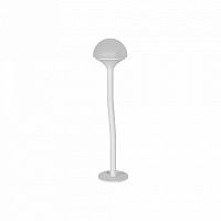 Наземный низкий светильник Arlight MUCENA 050668 в Нижнем Новгороде