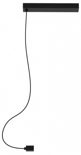 Токопровод концевой Arlight APRIORI 039644 в Нижнем Новгороде