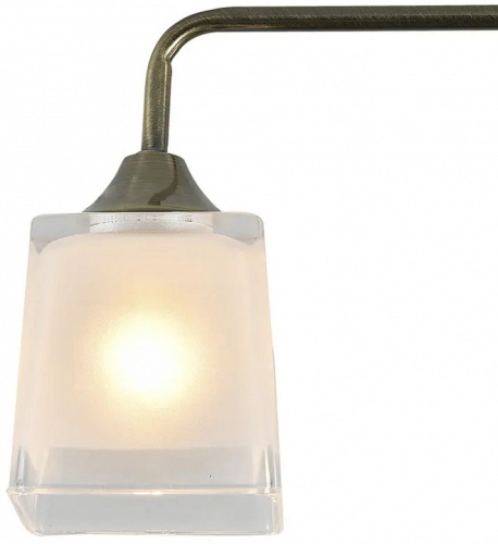 Светильник на штанге Escada Artemis 2103/3P в Нижнем Новгороде фото 3