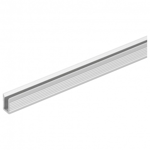 Профиль накладной Arlight VELA 053691 в Нижнем Новгороде