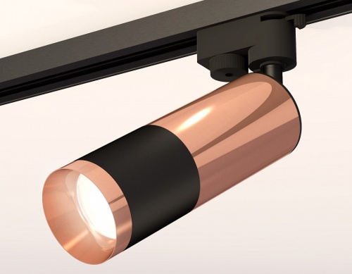 Светильник на штанге Ambrella Light XT XT6302060 в Нижнем Новгороде фото 3