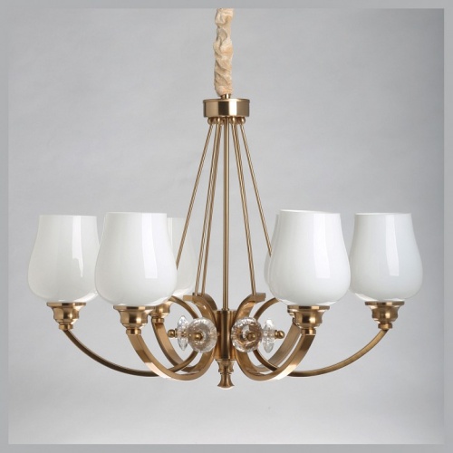 Подвесная люстра MW-Light Палермо 27 386017706 в Нижнем Новгороде фото 2