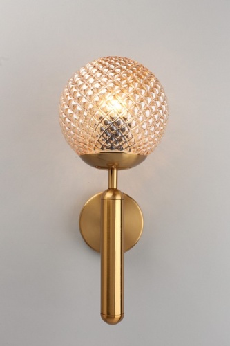 Бра Aployt Shantal APL.766.01.01 в Нижнем Новгороде фото 7