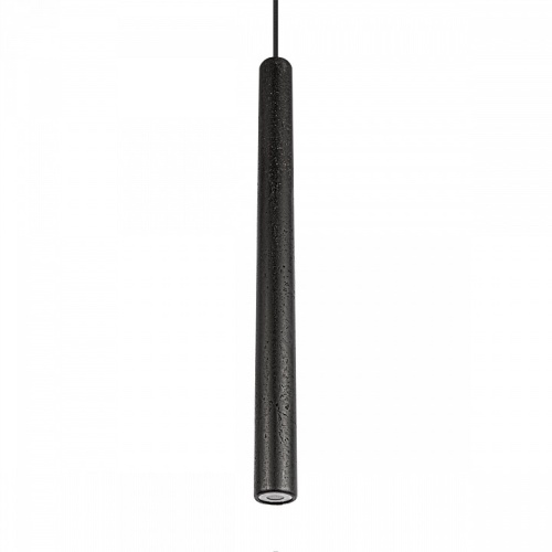 Подвесной светильник Loft it Everest 10584P/600 в Нижнем Новгороде фото 4
