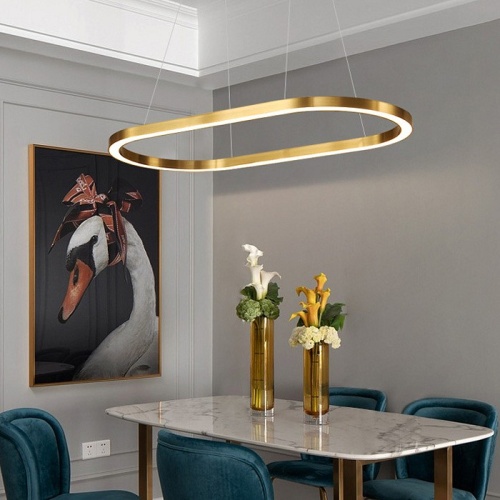 Подвесной светильник Imperiumloft Cruise-Long01 220441-23 в Нижнем Новгороде фото 5