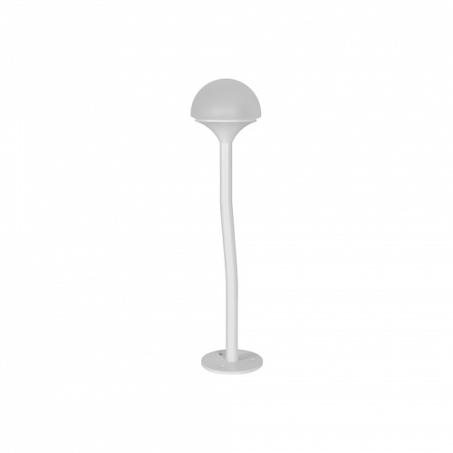 Наземный низкий светильник Arlight MUCENA 050668 в Нижнем Новгороде