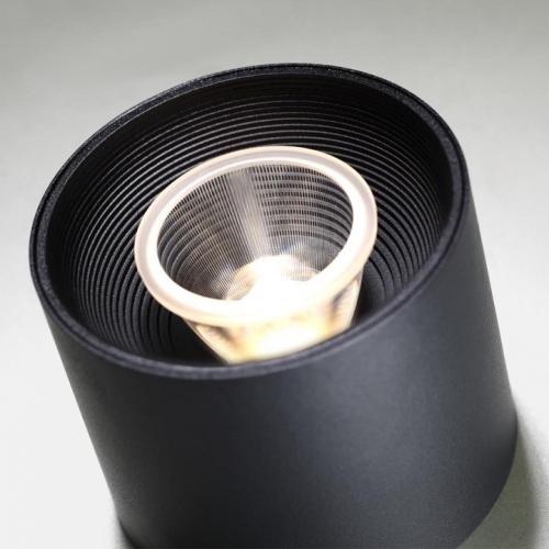 Накладной светильник Novotech Bind 358792 в Нижнем Новгороде фото 4