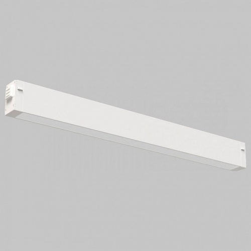 Накладной светильник Imex Smart Line IL.0050.6000-18-WH в Нижнем Новгороде