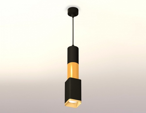 Подвесной светильник Ambrella Light XP XP7821015 в Нижнем Новгороде фото 3