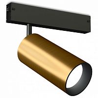 Светильник на штанге Ambrella Light GL GL1233 в Нижнем Новгороде