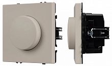 Диммер без рамки Arlight SWT-NOBE 059448 в Нижнем Новгороде
