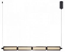 Подвесной светильник F-promo Hexagoni 4776-4P в Нижнем Новгороде