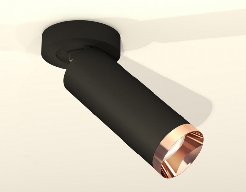 Спот Ambrella Light XM XM6343205 в Нижнем Новгороде фото 3