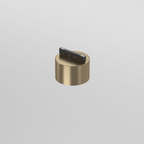 Накладной светильник Elektrostandard Mini Magnetic a067278 в Нижнем Новгороде фото 4