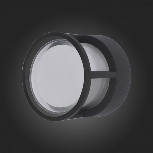 Накладной светильник ST-Luce Alceno SL9504.411.01 в Нижнем Новгороде фото 4