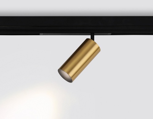 Светильник на штанге Ambrella Light GL GL1233 в Нижнем Новгороде фото 2