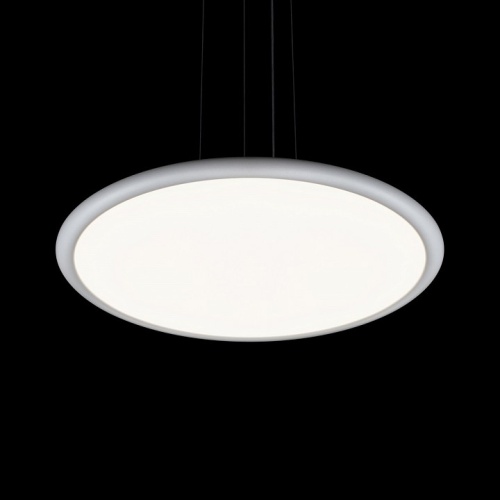 Подвесной светильник Loft it Sweety 10454/500P White в Нижнем Новгороде фото 6