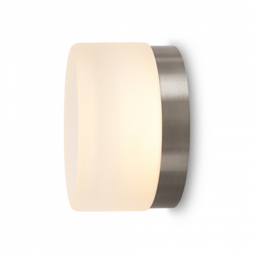 Накладной светильник Freya Retro FR5603WL-L8W в Нижнем Новгороде фото 6