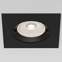 Встраиваемый светильник Elektrostandard Minnie a067711 в Нижнем Новгороде