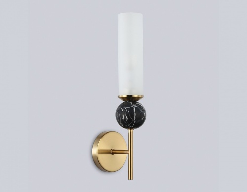 Бра Ambrella Light LH LH53266 в Нижнем Новгороде фото 3