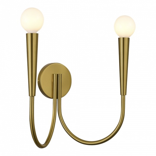 Бра ST-Luce Dutchess SL1243.301.02 в Нижнем Новгороде фото 3