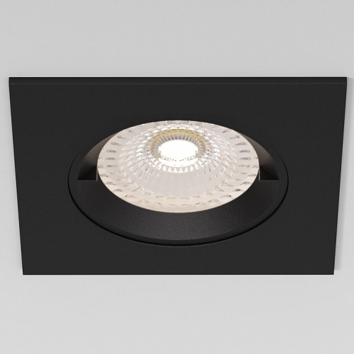 Встраиваемый светильник Elektrostandard Minnie a067711 в Нижнем Новгороде