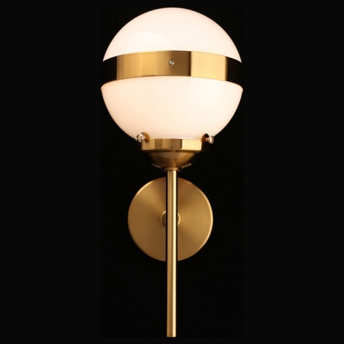 Бра Aployt Lulu APL.820.01.01 в Нижнем Новгороде фото 5