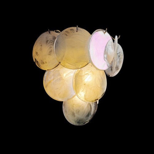 Накладной светильник Loft it Lolly 10492W Pearl в Нижнем Новгороде фото 2