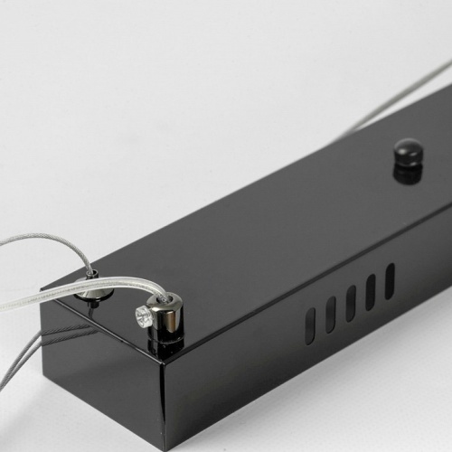 Подвесной светильник Lussole Kent LSP-7090 в Нижнем Новгороде фото 3