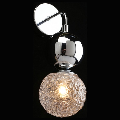 Бра Aployt Violet APL.763.01.01 в Нижнем Новгороде фото 9