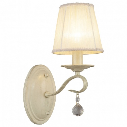 Бра TopLight Teresa TL7270B-01RY в Опочке