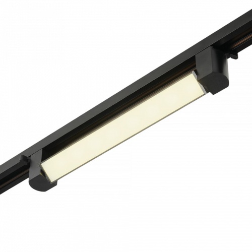 Накладной светильник MyFar Technical MT0112-16W4K-B в Нижнем Новгороде фото 4