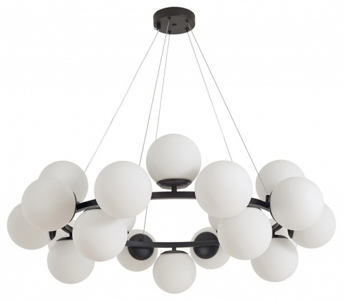 Подвесная люстра Zortes Blume ZRS.1777.05 в Нижнем Новгороде фото 6