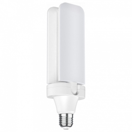 Лампа светодиодная Gauss  E27 15Вт 4000K 11732212 в Нижнем Новгороде