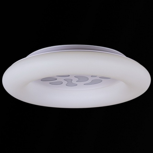 Накладной светильник 09939-0.3-108W WT в Нижнем Новгороде фото 4