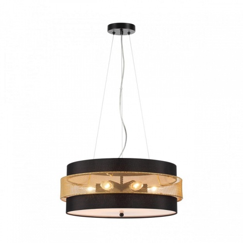 Накладной светильник Lumion Animaisa 8003/6C в Нижнем Новгороде фото 9