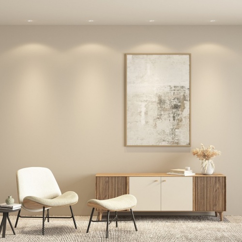 Встраиваемый светильник Denkirs DK3028 DK3028-WH в Нижнем Новгороде фото 6