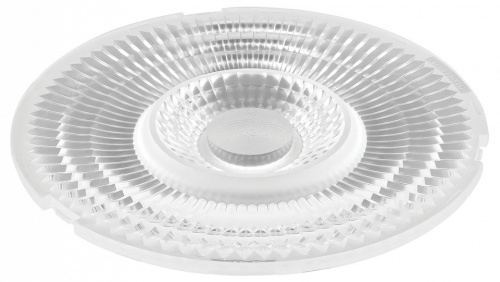 Линза Lightstar Alta Pro 215604 в Нижнем Новгороде