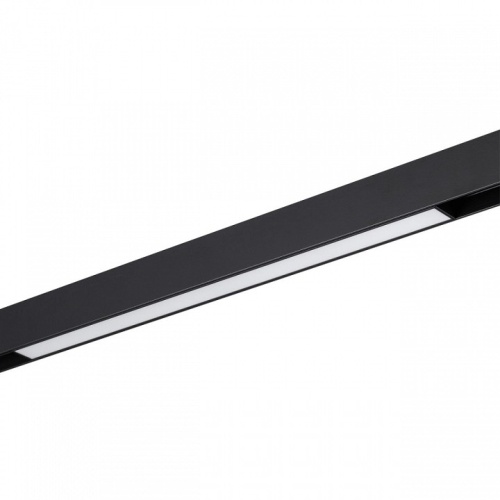 Накладной светильник Novotech PORT 359939 в Нижнем Новгороде фото 2