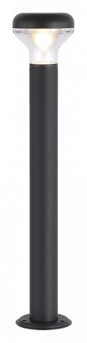 Наземный низкий светильник ST-Luce Drop SL9541.705.01 в Нижнем Новгороде фото 4