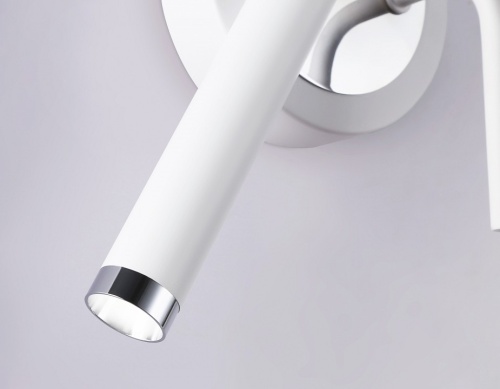 Бра с подсветкой Ambrella Light FL FL51651 в Нижнем Новгороде фото 4