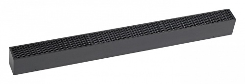 Накладной светильник Kink Light Сатори 6422-1,19 в Нижнем Новгороде